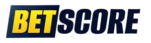 Logo betscore